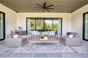 180 Heatherton Lane, Milton, GA 30009 - Photo 63