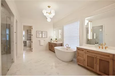 180 Heatherton Lane, Alpharetta, GA 30009 - Photo 37