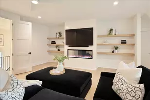 180 Heatherton Lane, Milton, GA 30009 - Photo 49