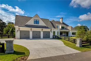 180 Heatherton Lane, Milton, GA 30009 - Photo 61