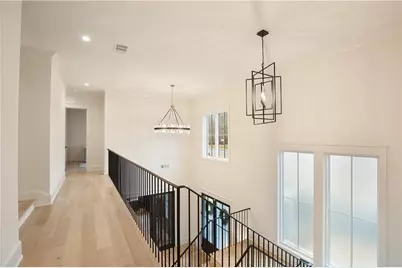 180 Heatherton Lane, Alpharetta, GA 30009 - Photo 45