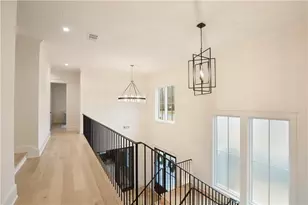 180 Heatherton Lane, Milton, GA 30009 - Photo 45