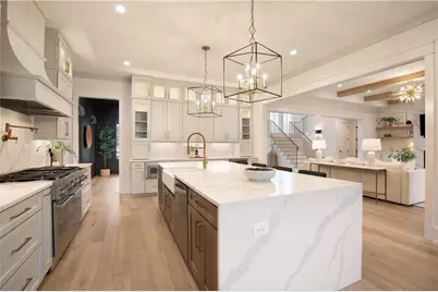 180 Heatherton Lane, Alpharetta, GA 30009 - Photo 25