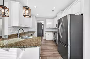 612 Quail Ct, Good Hope, GA 30641 - Photo 7