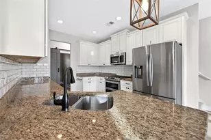 612 Quail Ct, Good Hope, GA 30641 - Photo 9