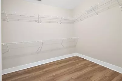 612 Quail Court, Good Hope, GA 30641 - Photo 17