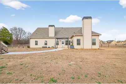 612 Quail Court, Good Hope, GA 30641 - Photo 25