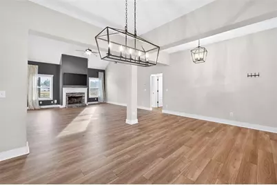 612 Quail Court, Good Hope, GA 30641 - Photo 5