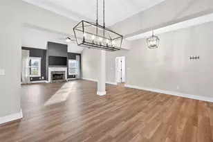 612 Quail Ct, Good Hope, GA 30641 - Photo 5