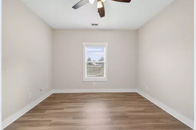 612 Quail Court, Good Hope, GA 30641 - Photo 19