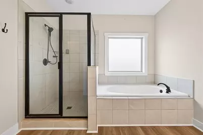 612 Quail Court, Good Hope, GA 30641 - Photo 15