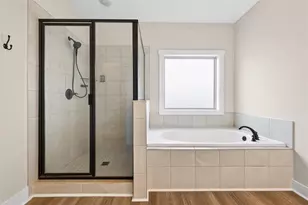 612 Quail Ct, Good Hope, GA 30641 - Photo 15