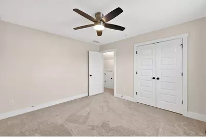 612 Quail Court, Good Hope, GA 30641 - Photo 21