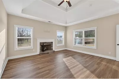 612 Quail Court, Good Hope, GA 30641 - Photo 13