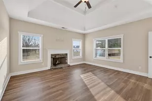 612 Quail Ct, Good Hope, GA 30641 - Photo 13