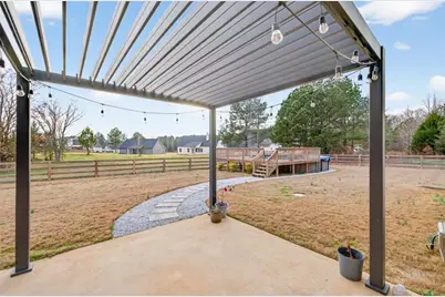 612 Quail Court, Good Hope, GA 30641 - Photo 23