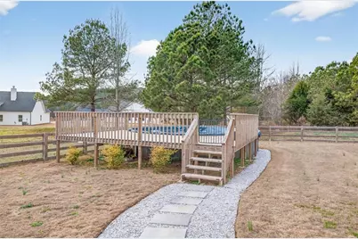 612 Quail Court, Good Hope, GA 30641 - Photo 27