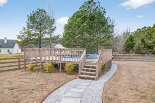 612 Quail Ct, Good Hope, GA 30641 - Photo 27