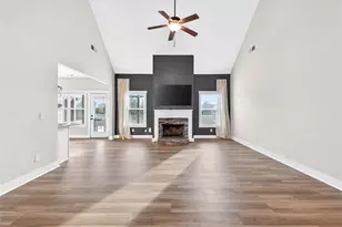 612 Quail Ct, Good Hope, GA 30641 - Photo 3