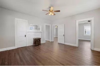 373 Wingfoot Street, Rockmart, GA 30153 - Photo 5