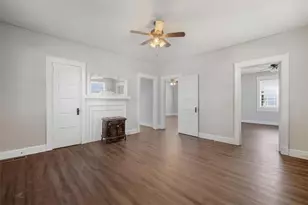 373 Wingfoot St, Rockmart, GA 30153 - Photo 5