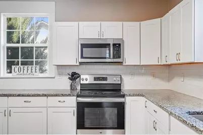 373 Wingfoot Street, Rockmart, GA 30153 - Photo 11