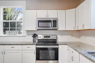 373 Wingfoot St, Rockmart, GA 30153 - Photo 11