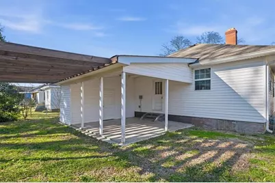 373 Wingfoot Street, Rockmart, GA 30153 - Photo 29