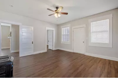 373 Wingfoot Street, Rockmart, GA 30153 - Photo 21