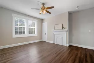 373 Wingfoot St, Rockmart, GA 30153 - Photo 17