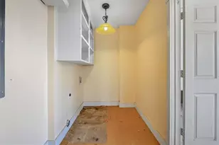 373 Wingfoot St, Rockmart, GA 30153 - Photo 25