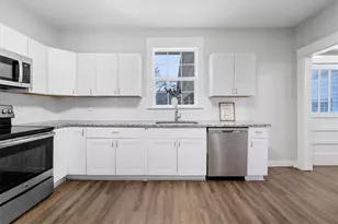 373 Wingfoot St, Rockmart, GA 30153 - Photo 13