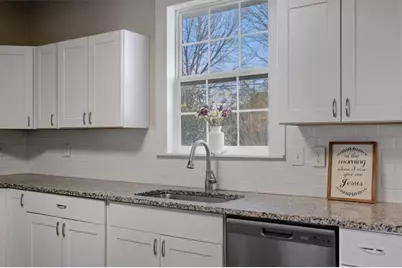 373 Wingfoot Street, Rockmart, GA 30153 - Photo 9