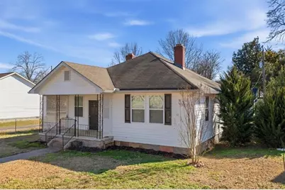 373 Wingfoot Street, Rockmart, GA 30153 - Photo 3