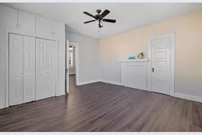 373 Wingfoot Street, Rockmart, GA 30153 - Photo 23