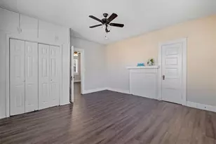 373 Wingfoot St, Rockmart, GA 30153 - Photo 23