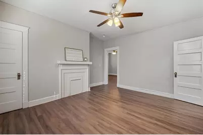 373 Wingfoot Street, Rockmart, GA 30153 - Photo 19