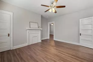 373 Wingfoot St, Rockmart, GA 30153 - Photo 19