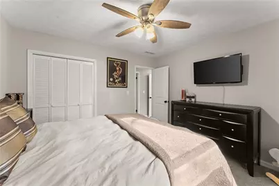 525 Ansley Drive, Roswell, GA 30076 - Photo 17