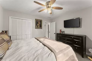 525 Ansley Dr, Roswell, GA 30076 - Photo 17