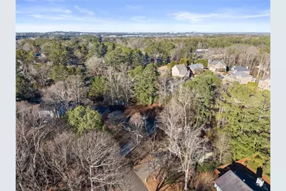 525 Ansley Drive, Roswell, GA 30076 - Photo 25