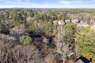 525 Ansley Dr, Roswell, GA 30076 - Photo 25