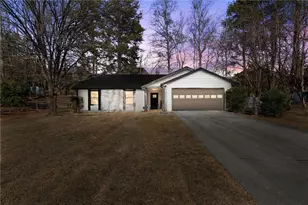 525 Ansley Dr, Roswell, GA 30076 - Photo 5