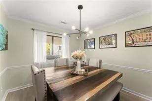 525 Ansley Dr, Roswell, GA 30076 - Photo 11