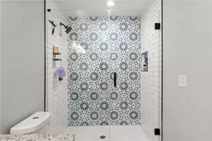 525 Ansley Dr, Roswell, GA 30076 - Photo 21