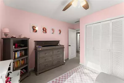 525 Ansley Drive, Roswell, GA 30076 - Photo 19