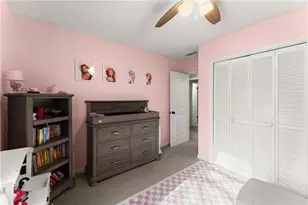 525 Ansley Dr, Roswell, GA 30076 - Photo 19