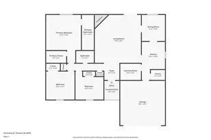 525 Ansley Dr, Roswell, GA 30076 - Photo 27