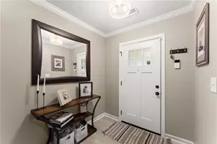 525 Ansley Dr, Roswell, GA 30076 - Photo 7