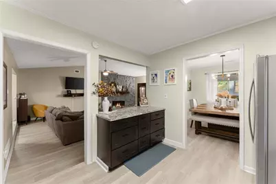 525 Ansley Drive, Roswell, GA 30076 - Photo 15